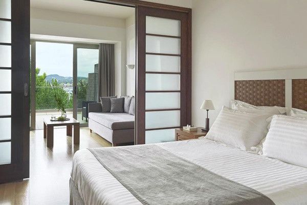 Hôtel Kontokali Bay Resort & Spa 5* pas cher photo 16