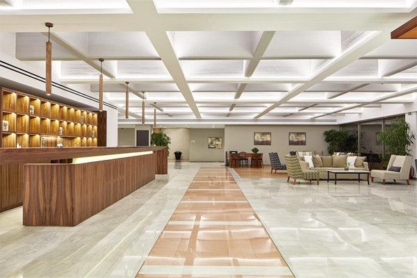 Hôtel Kontokali Bay Resort & Spa 5* pas cher photo 18