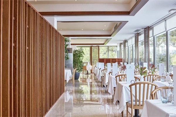 Hôtel Kontokali Bay Resort & Spa 5* pas cher photo 19