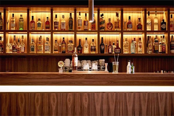 Hôtel Kontokali Bay Resort & Spa 5* pas cher photo 22