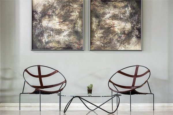 Hôtel Kontokali Bay Resort & Spa 5* pas cher photo 24