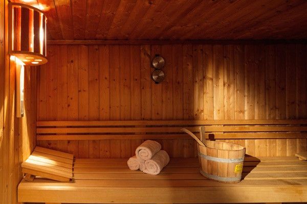 Hôtel Kontokali Bay Resort & Spa 5* pas cher photo 26