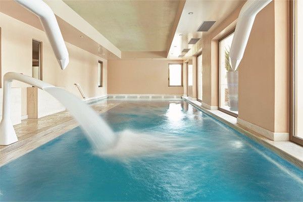 Hôtel Kontokali Bay Resort & Spa 5* pas cher photo 27