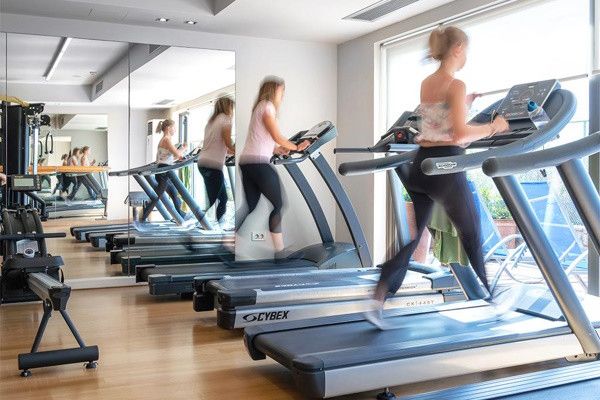 Hôtel Kontokali Bay Resort & Spa 5* pas cher photo 28