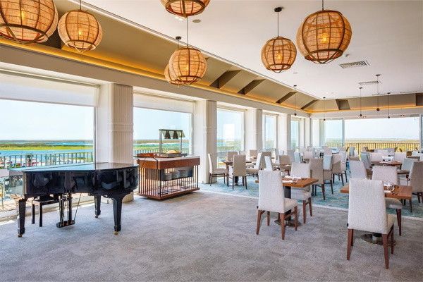 Hôtel AP Eva Senses 4* pas cher photo 5