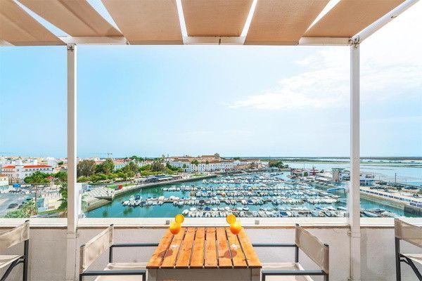 Hôtel AP Eva Senses 4* pas cher photo 7