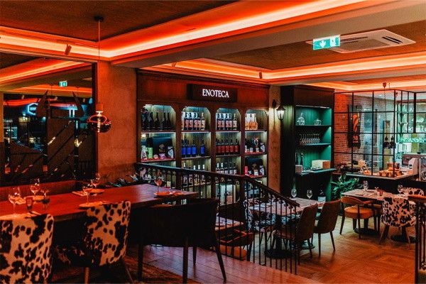 Hôtel AP Eva Senses 4* pas cher photo 10