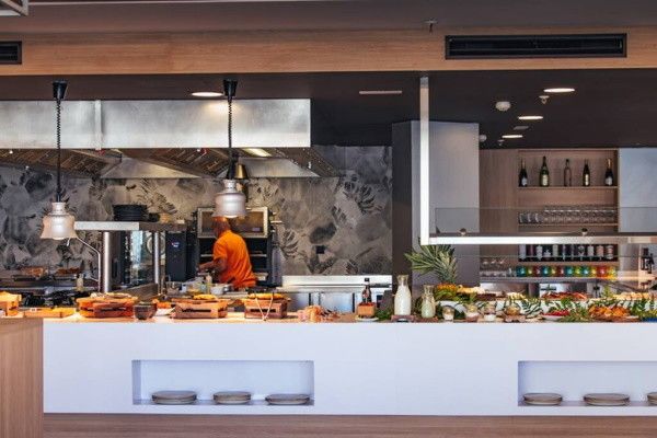 Hôtel Mynd Adeje 4* pas cher photo 8