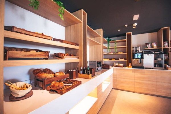 Hôtel Mynd Adeje 4* pas cher photo 9