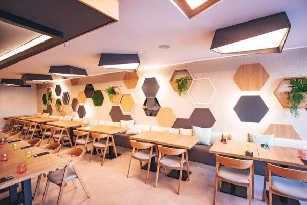 Hôtel Mynd Adeje 4* pas cher photo 10