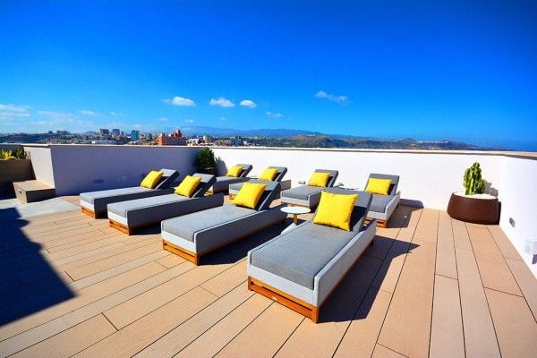 Hôtel Design Plus Bex 4* pas cher photo 10