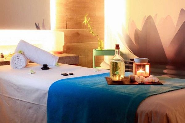 Hôtel O7 Corralejo 3* pas cher photo 11