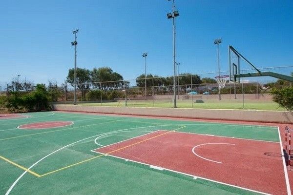 Hôtel Iberostar Creta Panorama & Mare 4* pas cher photo 9