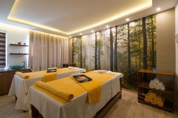 Hôtel Iberostar Creta Panorama & Mare 4* pas cher photo 10