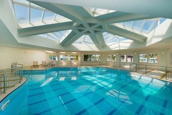 Hôtel Iberostar Creta Panorama & Mare 4* pas cher photo 11