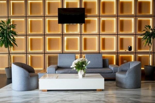 Hôtel Max Royal G Hôtel & Spa 5* pas cher photo 7