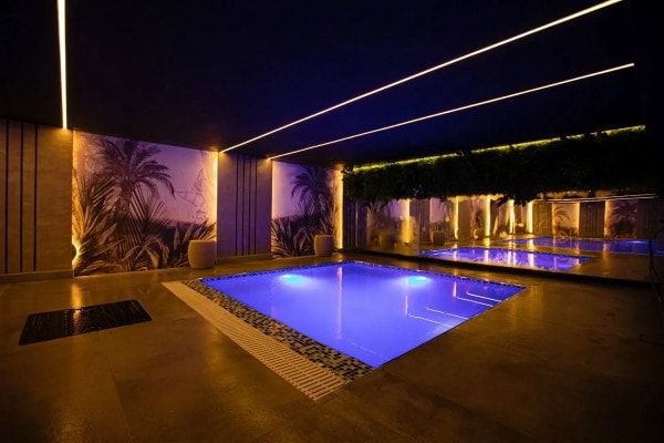 Hôtel Max Royal G Hôtel & Spa 5* pas cher photo 12