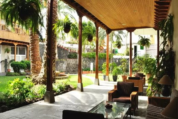 Hôtel Catalonia Las Vegas 4* pas cher photo 13