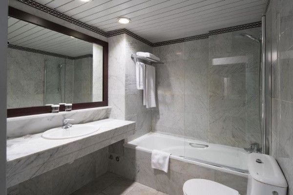 Hôtel Catalonia Oro Negro 3* pas cher photo 9