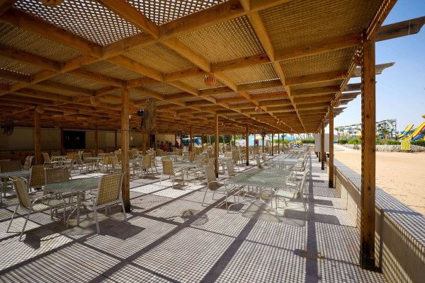 Hôtel Calimera Blend Paradise 5* pas cher photo 12