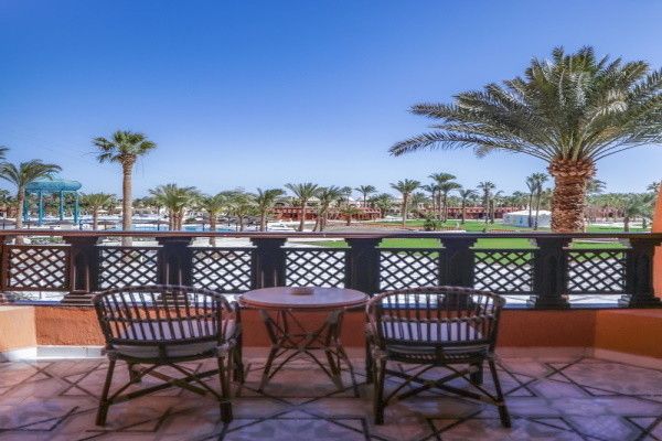 Hôtel Calimera Blend Paradise 5* pas cher photo 14