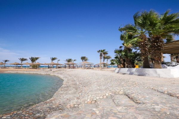 Hôtel Calimera Blend Paradise 5* pas cher photo 17