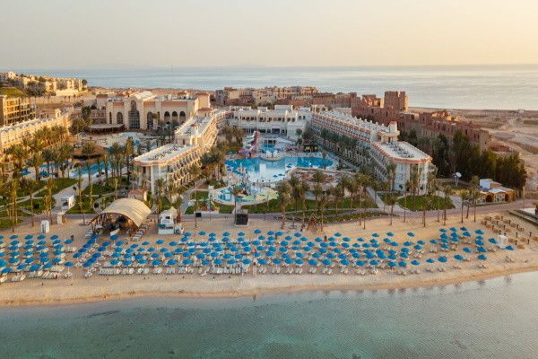 Hôtel The V Luxury Resort 5* pas cher photo 8