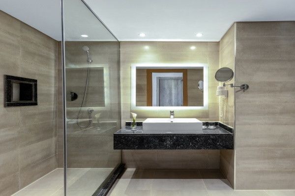 Hôtel The V Luxury Resort 5* pas cher photo 12