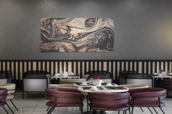 Hôtel The V Luxury Resort 5* pas cher photo 22