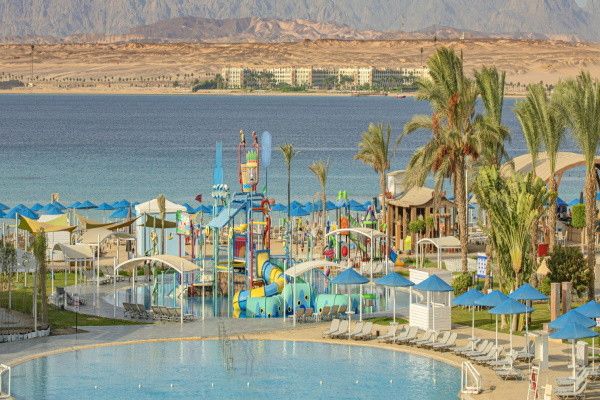 Hôtel The V Luxury Resort 5* pas cher photo 27