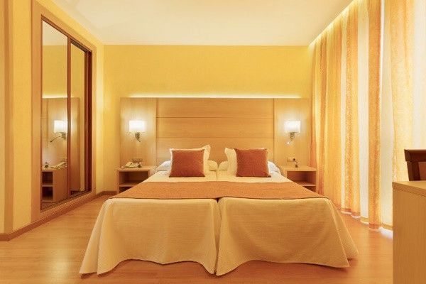 Hôtel Pimar & Spa 3* pas cher photo 7