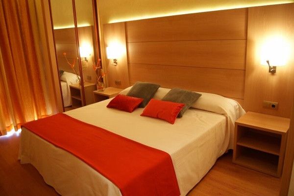 Hôtel Pimar & Spa 3* pas cher photo 9