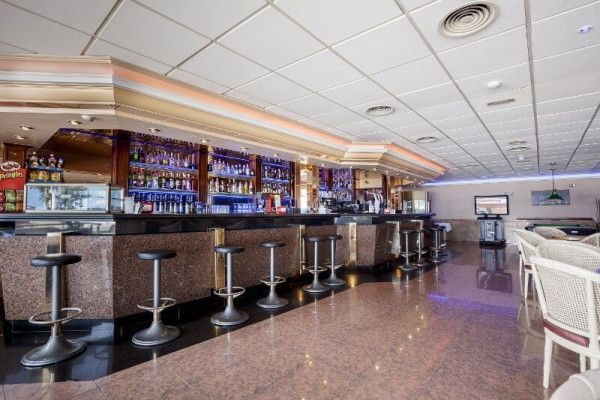 Hôtel Pimar & Spa 3* pas cher photo 12