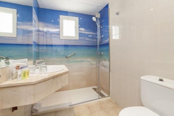 Hôtel Globales Bouganvilla 3* pas cher photo 8