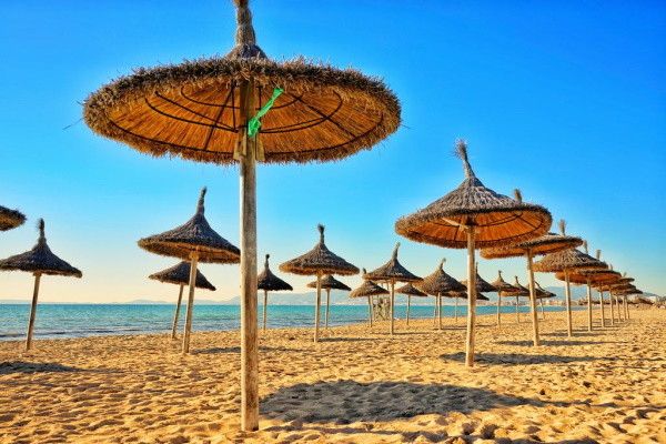 Hôtel Alua Leo 4* pas cher photo 3