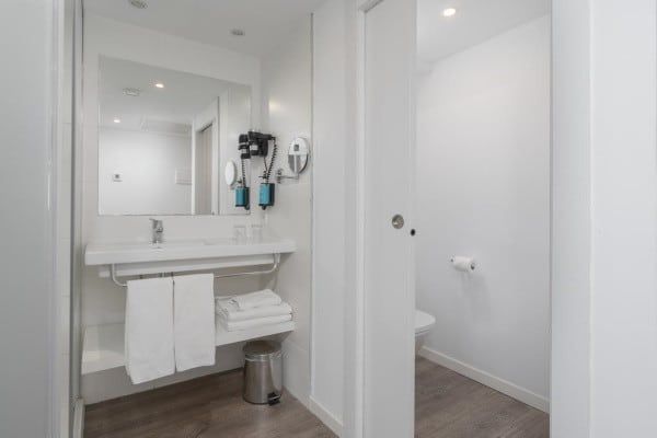 Hôtel Alua Leo 4* pas cher photo 9
