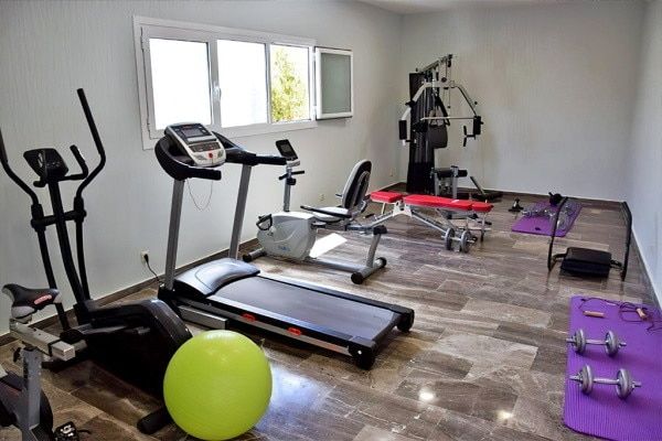 Hôtel Lido Corfu Sun 4* pas cher photo 9