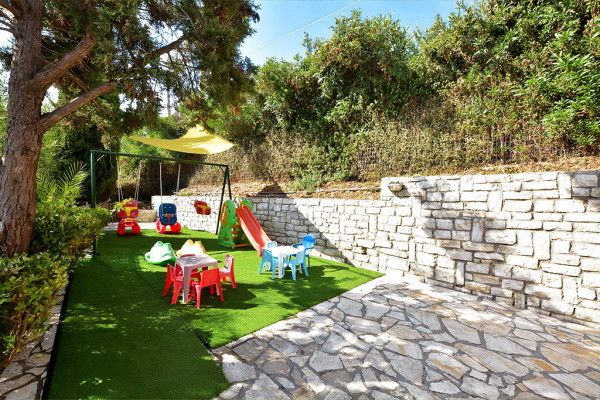 Hôtel Lido Corfu Sun 4* pas cher photo 12