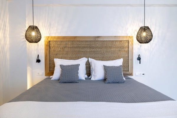 Hôtel La Stella Suites 4* pas cher photo 11