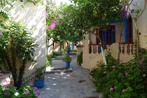 Hôtel Palm Bay 3* pas cher photo 10