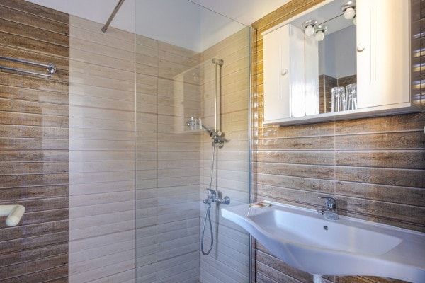 Hôtel Palm Bay 3* pas cher photo 18