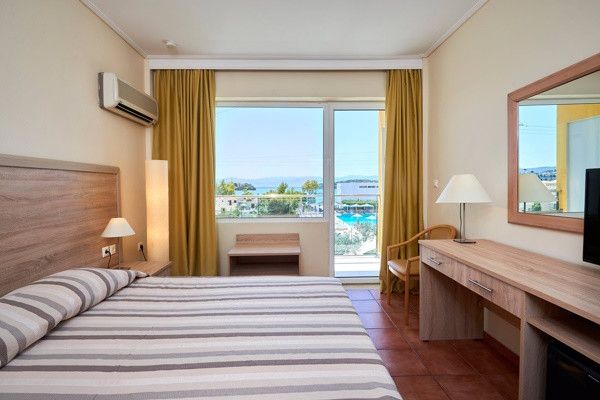 Hôtel Nautica Bay By Ôvoyages 3* pas cher photo 4