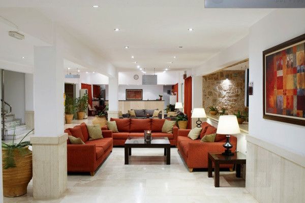 Hôtel Nautica Bay By Ôvoyages 3* pas cher photo 6