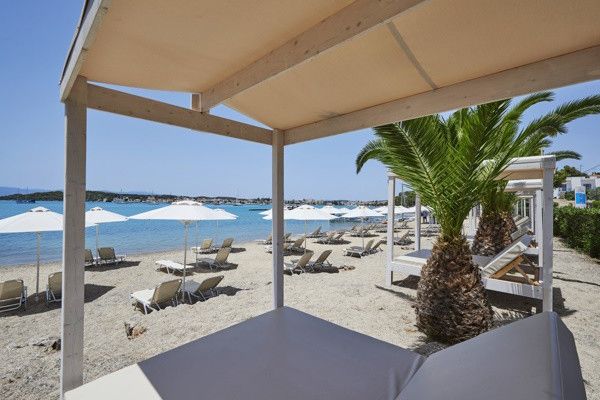 Hôtel Nautica Bay By Ôvoyages 3* pas cher photo 10