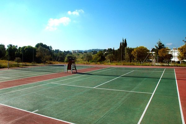 Hôtel Nautica Bay By Ôvoyages 3* pas cher photo 12