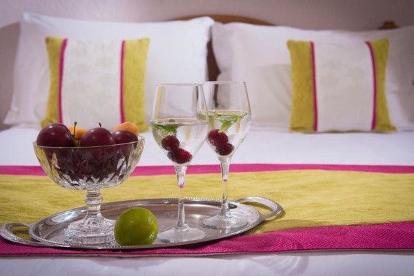 Hôtel Malia Mare 3* pas cher photo 11