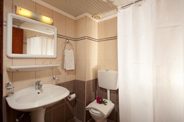 Hôtel Malia Mare 3* pas cher photo 12