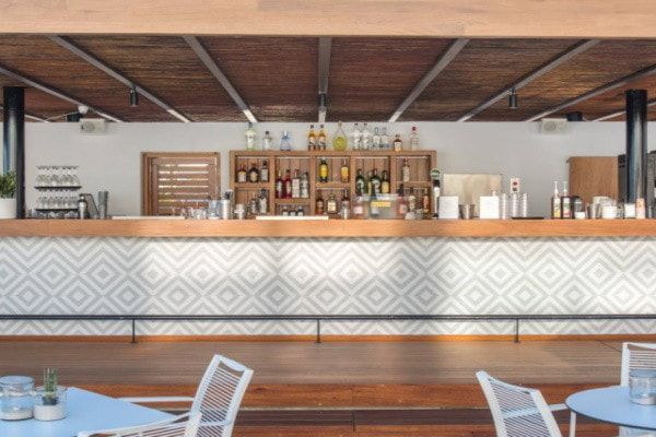 Hôtel Enorme Ammos Beach Resort 5* Adult Only pas cher photo 16