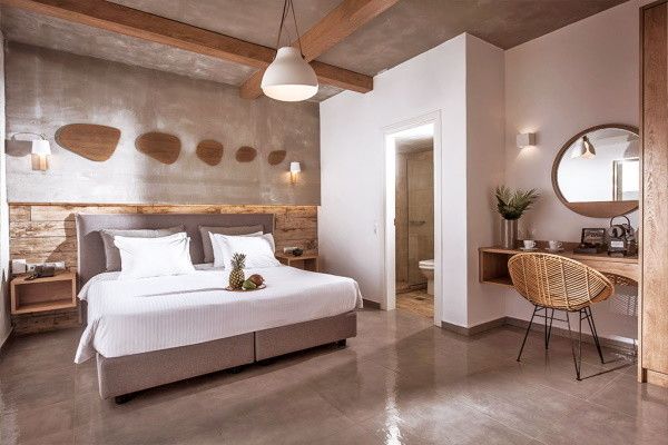 Hôtel Enorme Maya Beach 4* Adult only pas cher photo 4