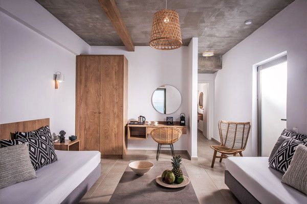 Hôtel Enorme Maya Beach 4* Adult only pas cher photo 9